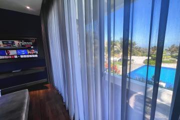 Отель Du Parc Resort Mui Ne Вьетнам, Фантьет, фото 224