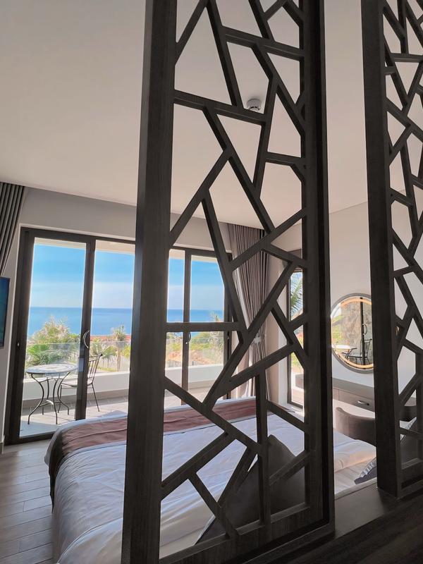 Du Parc Resort Mui Ne