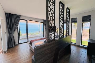 Отель Du Parc Resort Mui Ne Вьетнам, Фантьет, фото 231