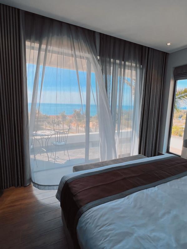 Du Parc Resort Mui Ne