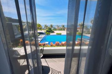 Отель Du Parc Resort Mui Ne Вьетнам, Фантьет, фото 240