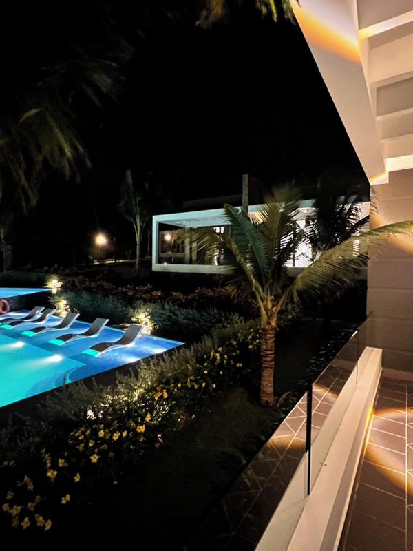 Du Parc Resort Mui Ne