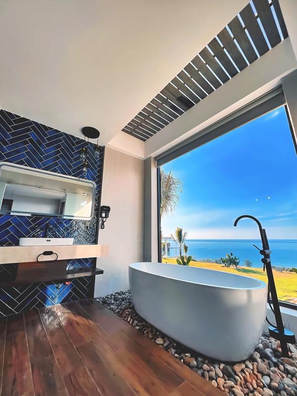 Du Parc Resort Mui Ne