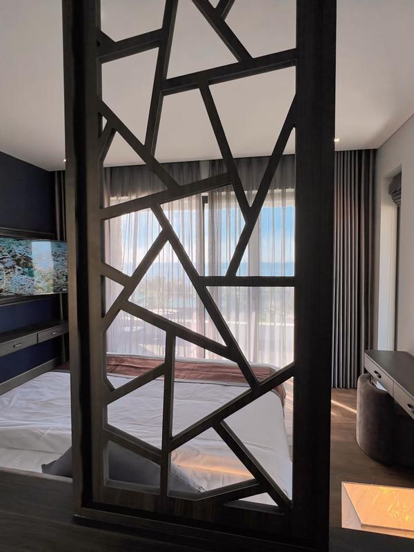 Du Parc Resort Mui Ne