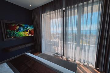Отель Du Parc Resort Mui Ne Вьетнам, Фантьет, фото 258