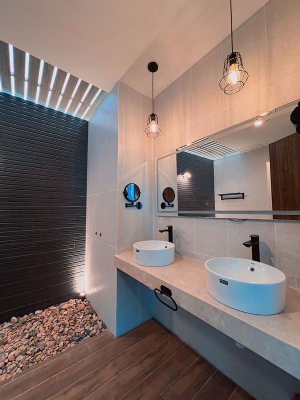 Du Parc Resort Mui Ne