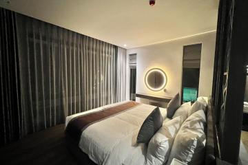 Отель Du Parc Resort Mui Ne Вьетнам, Фантьет, фото 263