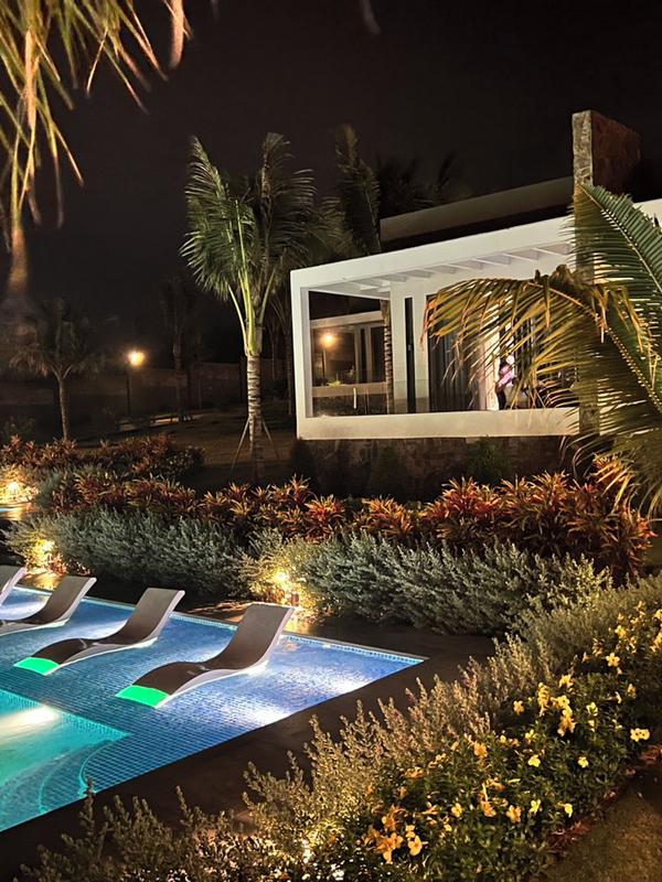 Du Parc Resort Mui Ne