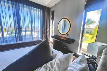 Отель Du Parc Resort Mui Ne Вьетнам, Фантьет, фото 270