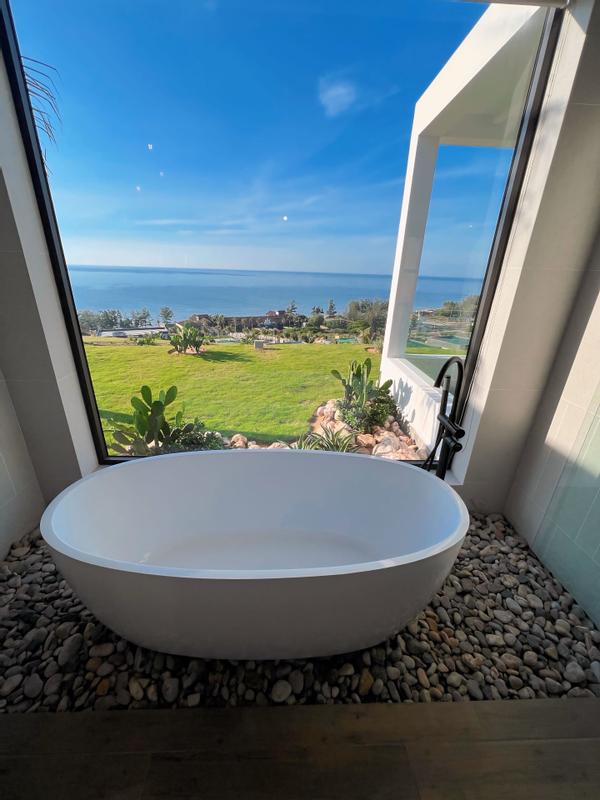 Du Parc Resort Mui Ne