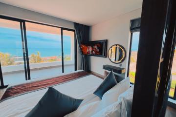 Отель Du Parc Resort Mui Ne Вьетнам, Фантьет, фото 272