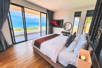 Отель Du Parc Resort Mui Ne Вьетнам, Фантьет, фото 273