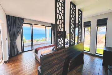 Отель Du Parc Resort Mui Ne Вьетнам, Фантьет, фото 275