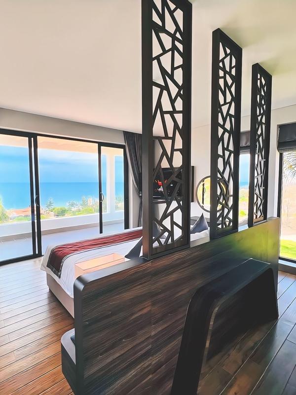 Du Parc Resort Mui Ne