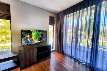 Отель Du Parc Resort Mui Ne Вьетнам, Фантьет, фото 282