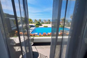 Отель Du Parc Resort Mui Ne Вьетнам, Фантьет, фото 292