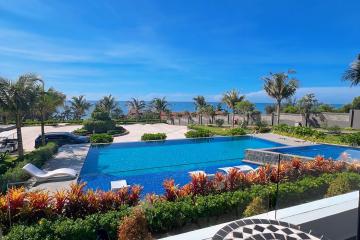 Отель Du Parc Resort Mui Ne Вьетнам, Фантьет, фото 297