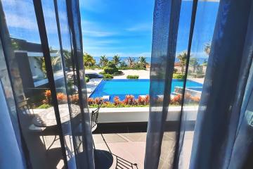 Отель Du Parc Resort Mui Ne Вьетнам, Фантьет, фото 298