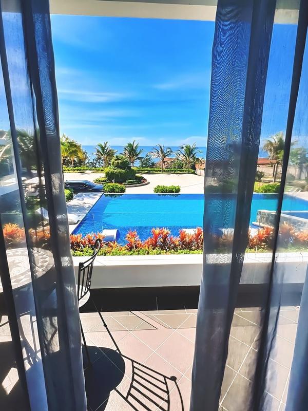 Du Parc Resort Mui Ne