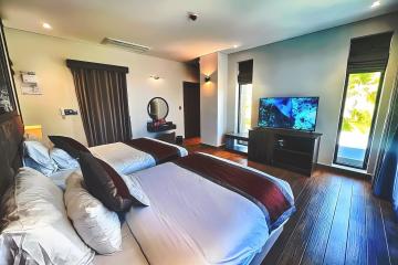 Отель Du Parc Resort Mui Ne Вьетнам, Фантьет, фото 301