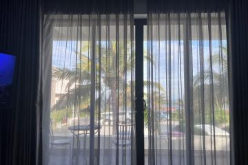 Отель Du Parc Resort Mui Ne Вьетнам, Фантьет, фото 306