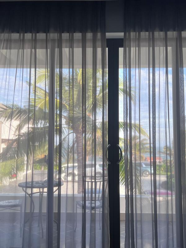 Du Parc Resort Mui Ne