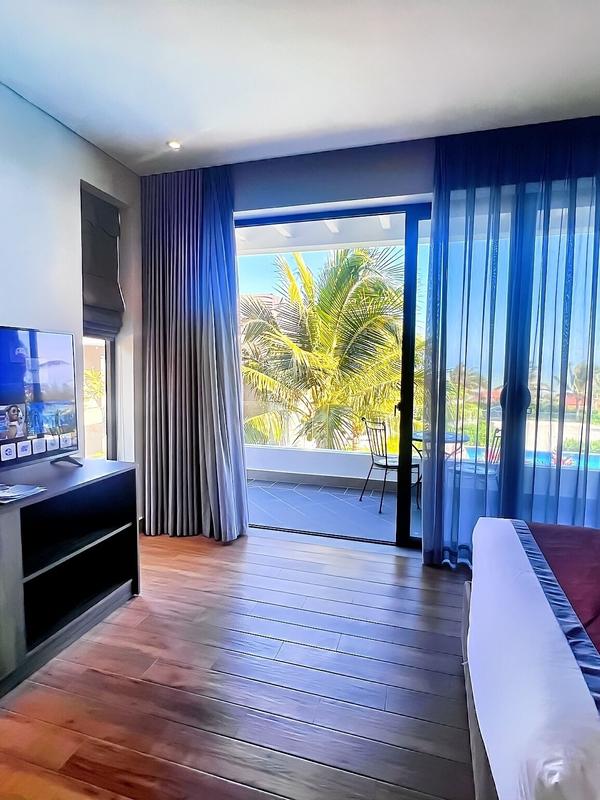 Du Parc Resort Mui Ne