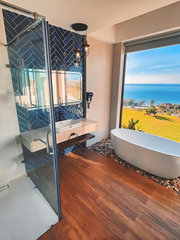 Du Parc Resort Mui Ne