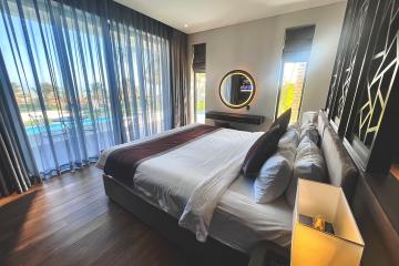 Отель Du Parc Resort Mui Ne Вьетнам, Фантьет, фото 314