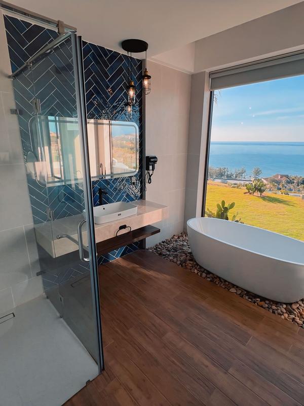 Du Parc Resort Mui Ne