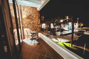 Отель Du Parc Resort Mui Ne Вьетнам, Фантьет, фото 327