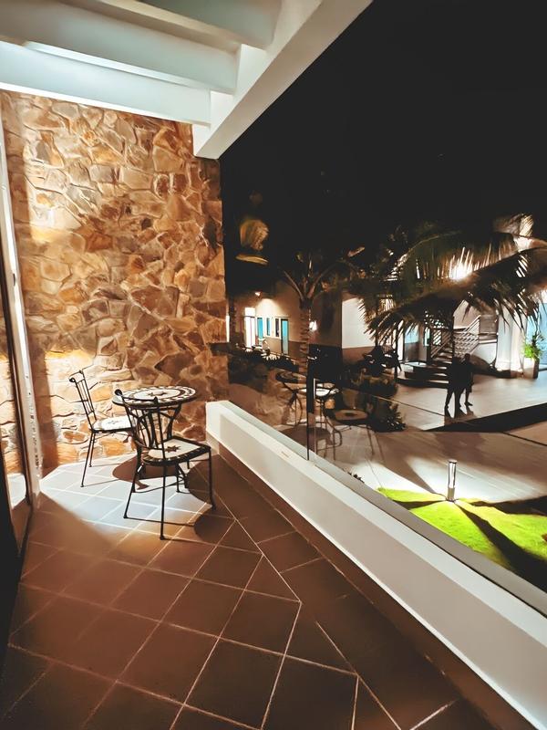 Du Parc Resort Mui Ne