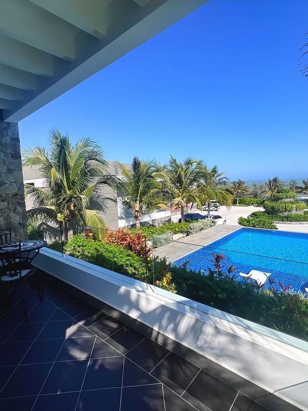 Du Parc Resort Mui Ne