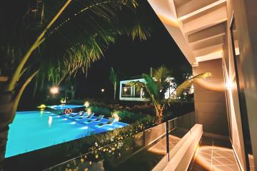 Отель Du Parc Resort Mui Ne Вьетнам, Фантьет, фото 331