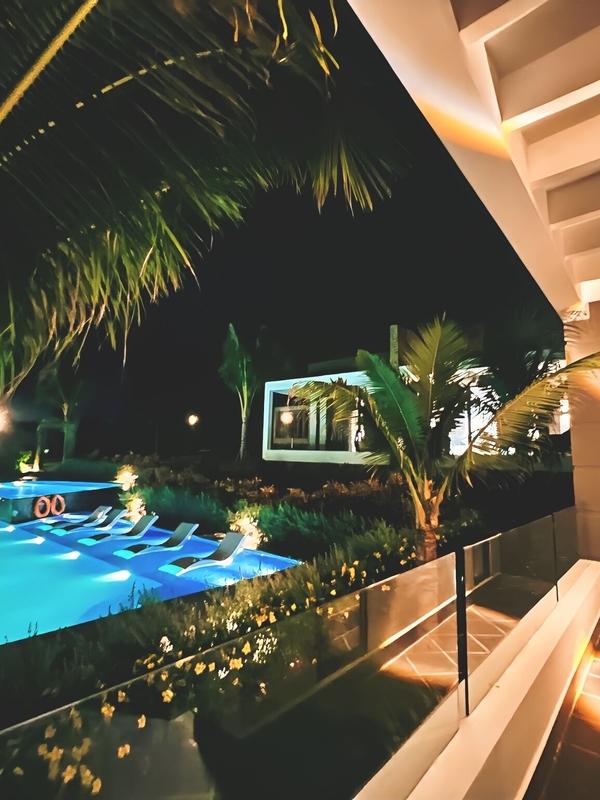 Du Parc Resort Mui Ne