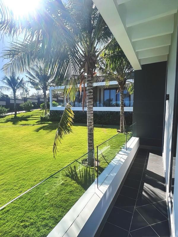 Du Parc Resort Mui Ne