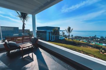 Отель Du Parc Resort Mui Ne Вьетнам, Фантьет, фото 337