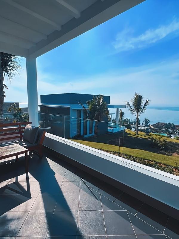 Du Parc Resort Mui Ne