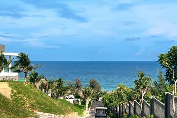 Отель Du Parc Resort Mui Ne Вьетнам, Фантьет, фото 339