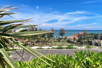 Отель Du Parc Resort Mui Ne Вьетнам, Фантьет, фото 340