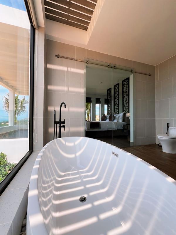 Du Parc Resort Mui Ne