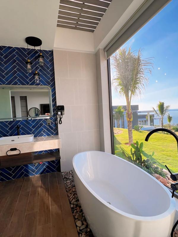 Du Parc Resort Mui Ne