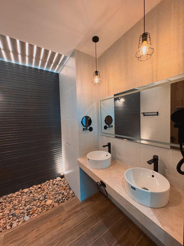 Du Parc Resort Mui Ne