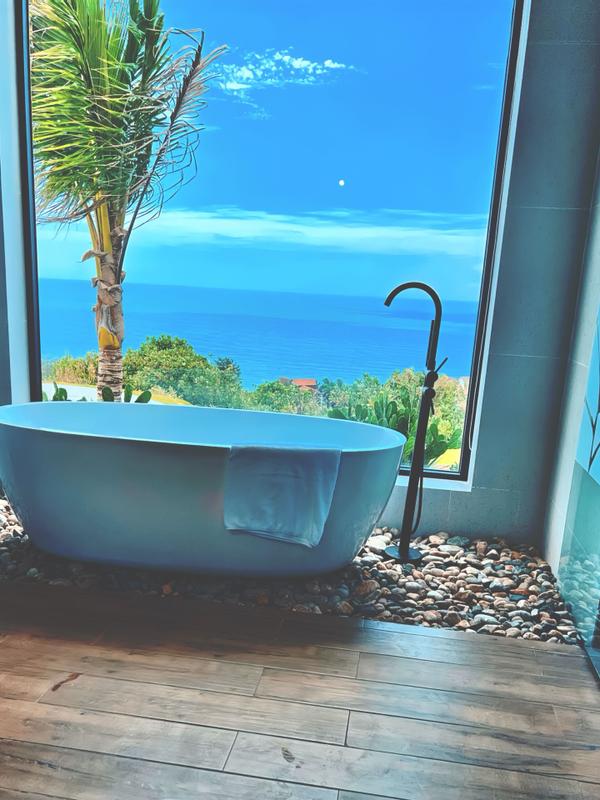Du Parc Resort Mui Ne