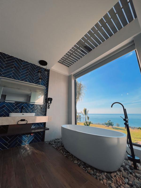 Du Parc Resort Mui Ne