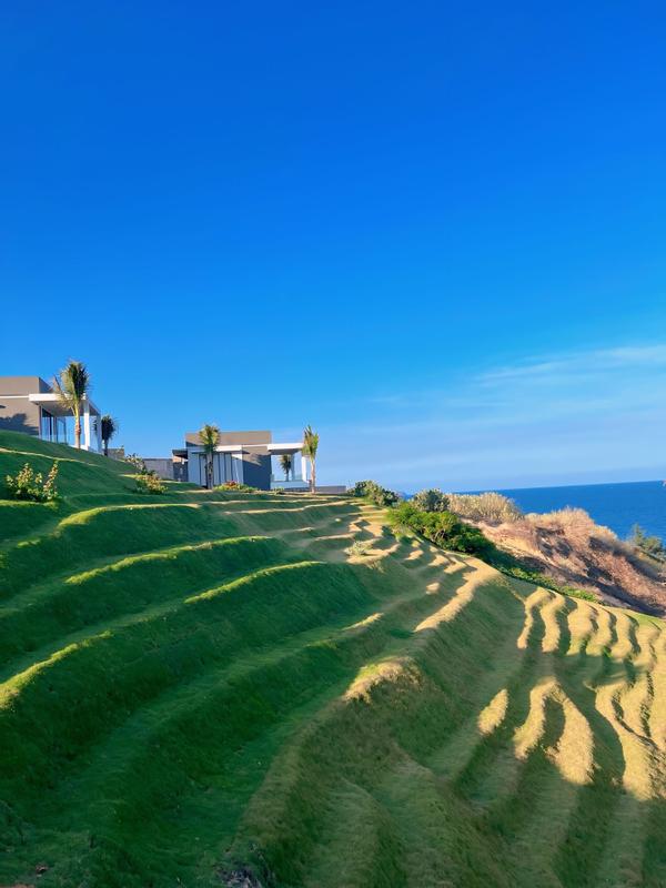 Du Parc Resort Mui Ne