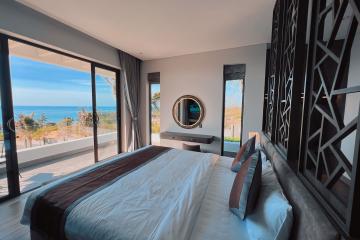 Отель Du Parc Resort Mui Ne Вьетнам, Фантьет, фото 66
