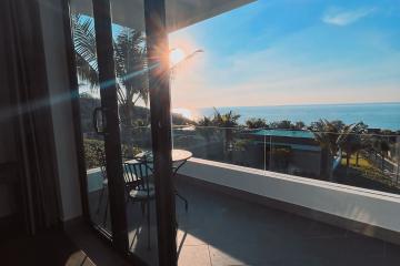 Отель Du Parc Resort Mui Ne Вьетнам, Фантьет, фото 68