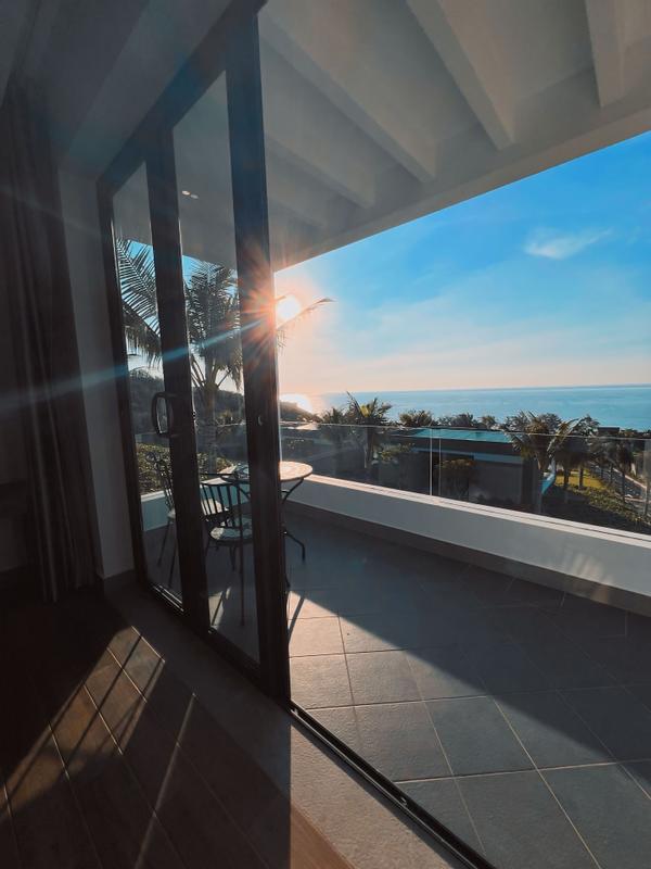 Du Parc Resort Mui Ne