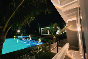 Отель Du Parc Resort Mui Ne Вьетнам, Фантьет, фото 7